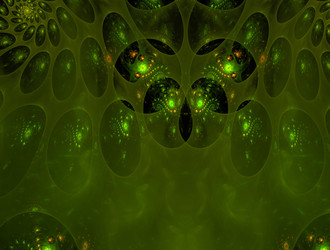 Similar image 21765610