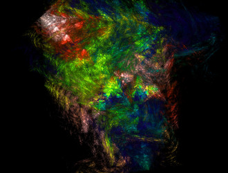 Similar image 21765611