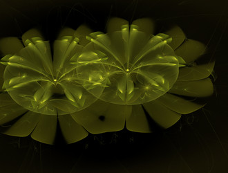 Similar image 21765613