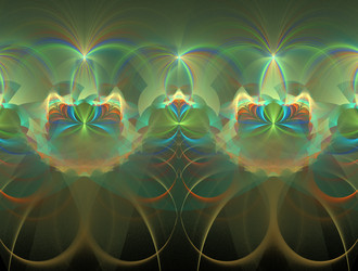 Similar image 21765615