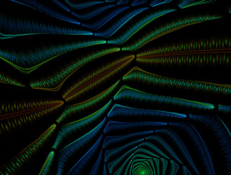 Similar image 21765616