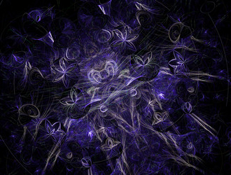 Similar image 21765617