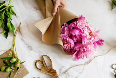 Similar image 21767075