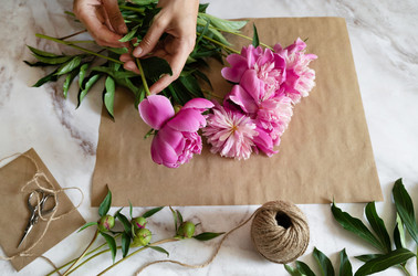 Similar image 21767077