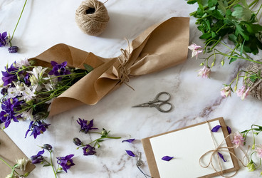 Similar image 21767078