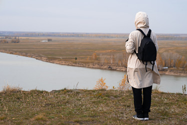 Similar image 21767086