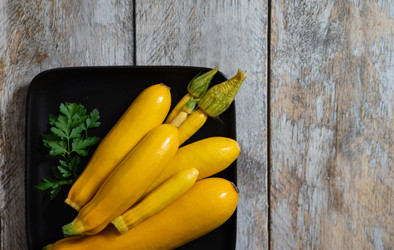 Similar image 21767090