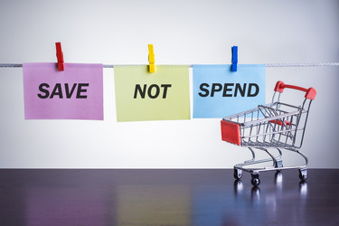 Similar image 21764299