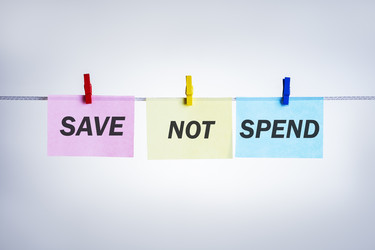 Similar image 21764300