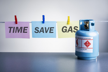 Similar image 21764301