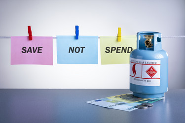 Similar image 21764302