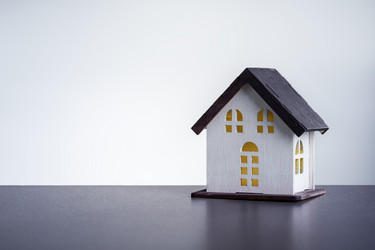 Similar image 21764306