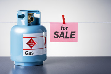 Similar image 21764307