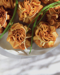 Similar image 21765621