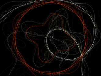 Similar image 21766021