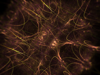 Similar image 21766022