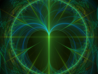 Similar image 21766023