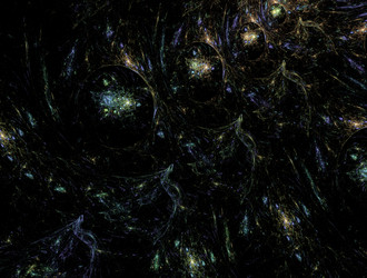 Similar image 21766025