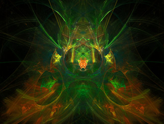 Similar image 21765624