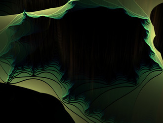 Similar image 21765627