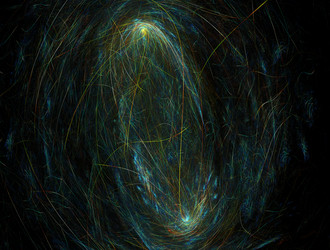 Similar image 21765628