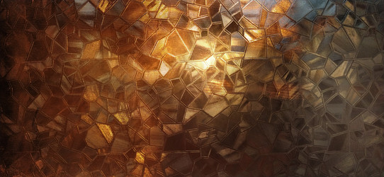 Similar image 21766033