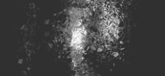 Similar image 21766034