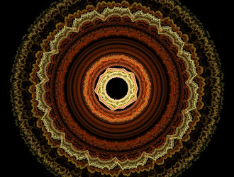 Similar image 21765633