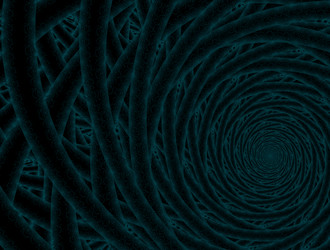 Similar image 21765634