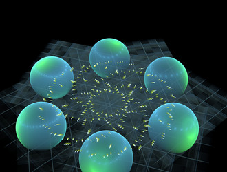 Similar image 21765637