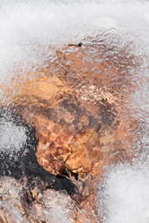 Similar image 21764823