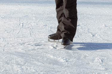 Similar image 21764829