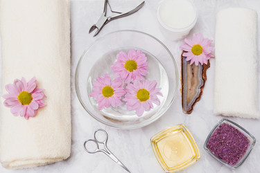 Similar image 21764831