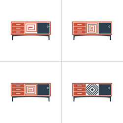 Similar image 21764832