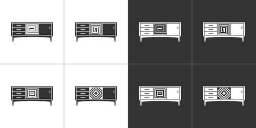 Similar image 21764833