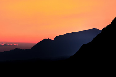 Similar image 21765442