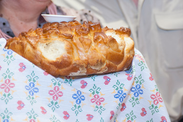 Similar image 21765448