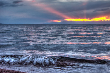 Similar image 21765450