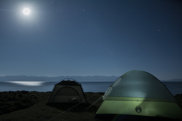 Similar image 21765453