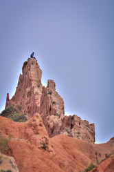 Similar image 21765454