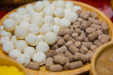 Similar image 21765455