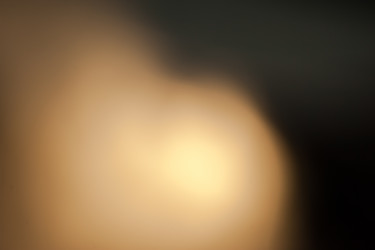 Similar image 21765456