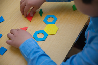 Similar image 21765457