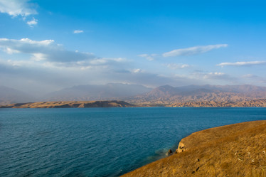 Similar image 21765458