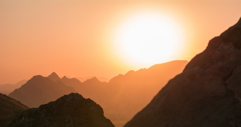 Similar image 21765459