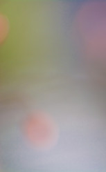 Similar image 21765464