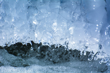 Similar image 21765465