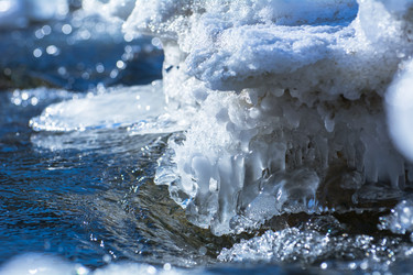 Similar image 21765466