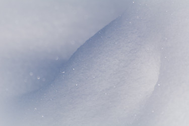 Similar image 21765468