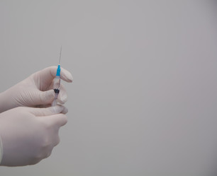 Similar image 21765471